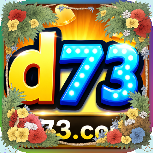 d73 — galeri pratinjau - APK Resmi