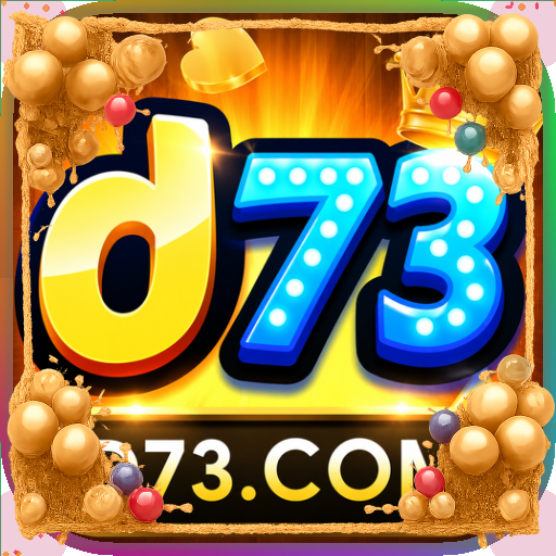 d73 — galeri pratinjau Resmi APK